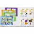 Family and Friends 2nd Edition 1 Teacher's Resource Pack
