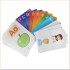 Family and Friends 2nd Edition 1 Teacher's Resource Pack