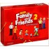 Family and Friends 2nd Edition 2 Teacher's Resource Pack