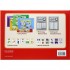 Family and Friends 2nd Edition 2 Teacher's Resource Pack