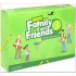 Family and Friends 2nd Edition 3 Teacher's Resource Pack