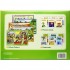 Family and Friends 2nd Edition 3 Teacher's Resource Pack