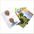 Family and Friends 2nd Edition 3 Teacher's Resource Pack