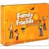Family and Friends 2nd Edition 4 Teacher's Resource Pack