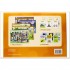 Family and Friends 2nd Edition 4 Teacher's Resource Pack
