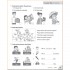 Family and Friends 2nd Edition 1 Workbook (Edition for Ukraine)