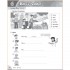Family and Friends 2nd Edition 2 Workbook (Edition for Ukraine)
