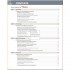 Q: Skills for Success Second Edition. Reading and Writing 2 Student's Book with iQ Online