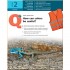 Q: Skills for Success Second Edition. Listening and Speaking 2 Student's Book with iQ Online