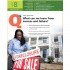 Q: Skills for Success Second Edition. Listening and Speaking 3 Student's Book with iQ Online