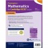 Pemberton Mathematics for Cambridge IGCSE Third Edition
