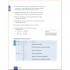 Pemberton Mathematics for Cambridge IGCSE Third Edition