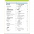 Complete Mathematics for Cambridge Lower Secondary 3 Student's Book