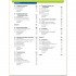 Complete Mathematics for Cambridge Lower Secondary 3 Student's Book