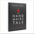 The Handmaid's Tale (The Graphic Novel)