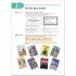 Ready for PET Coursebook with key and CD-ROM