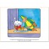 English World 2 Flashcards