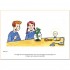 English World 3 Flashcards