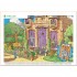 English World 2 Posters
