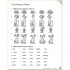English World 2 Workbook