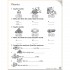 English World 2 Workbook