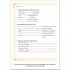 English World 3 Workbook