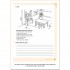 English World 3 Workbook