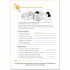 English World 3 Workbook