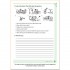 English World 4 Workbook