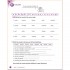 English World 5 Workbook