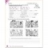 English World 5 Workbook