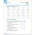English World 6 Workbook