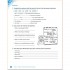 English World 6 Workbook