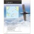 Aviation English Student's Book with CD-ROMs