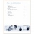 Presentations in English with DVD