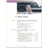 Effective Reading 1