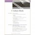 Effective Reading 2