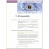 Effective Reading 3