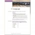 Effective Reading 4