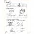 English World 1 Grammar Practice Book