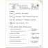 English World 2 Grammar Practice Book