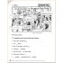 English World 2 Grammar Practice Book