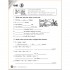 English World 3 Grammar Practice Book