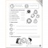 English World 3 Grammar Practice Book