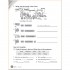 English World 3 Grammar Practice Book