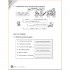 English World 4 Grammar Practice Book