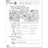 English World 5 Grammar Practice Book