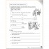 English World 5 Grammar Practice Book