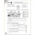 English World 6 Grammar Practice Book