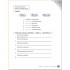 English World 6 Grammar Practice Book